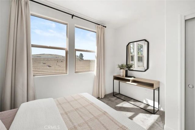 3901 Hayfield Loop, San Luis Obispo, CA 93401