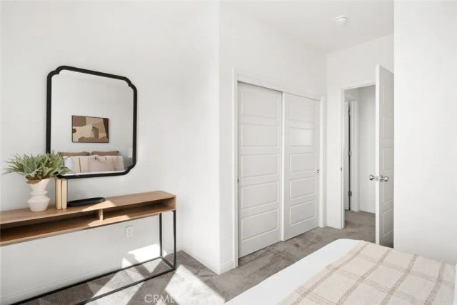 3901 Hayfield Loop, San Luis Obispo, CA 93401