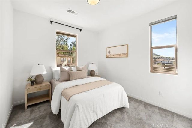 3901 Hayfield Loop, San Luis Obispo, CA 93401