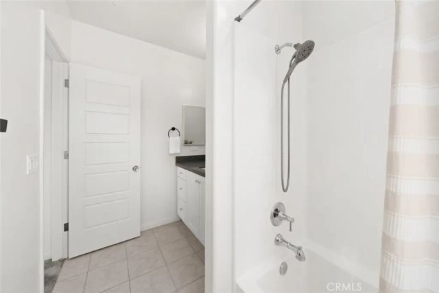 3901 Hayfield Loop, San Luis Obispo, CA 93401