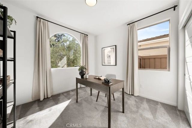 3901 Hayfield Loop, San Luis Obispo, CA 93401