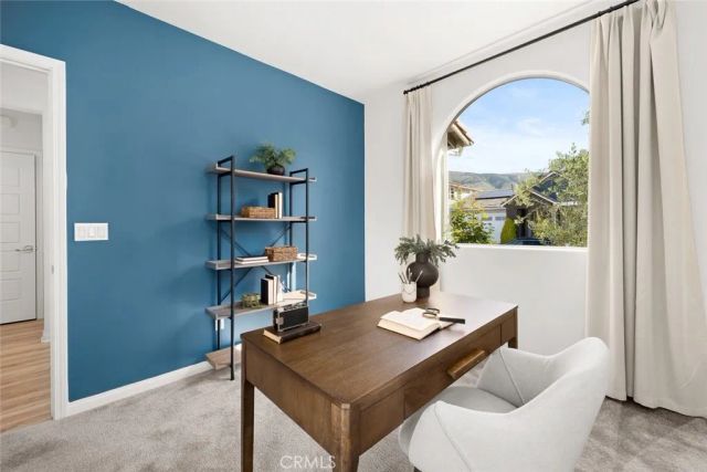 3901 Hayfield Loop, San Luis Obispo, CA 93401