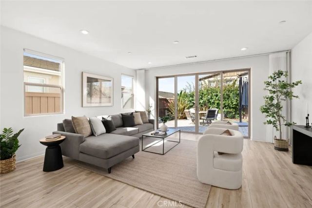 3901 Hayfield Loop, San Luis Obispo, CA 93401