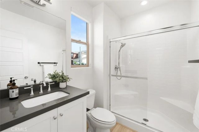 3901 Hayfield Loop, San Luis Obispo, CA 93401