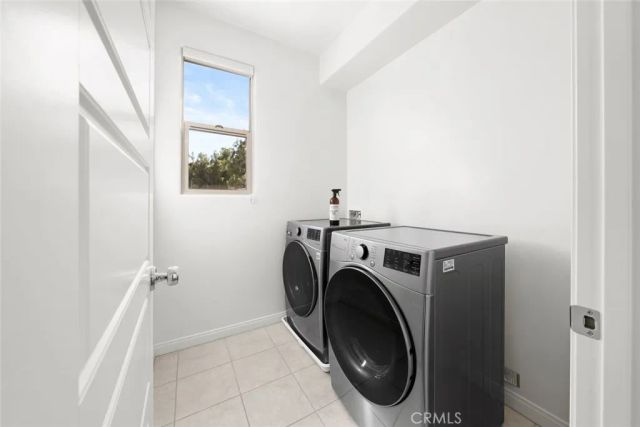 3901 Hayfield Loop, San Luis Obispo, CA 93401