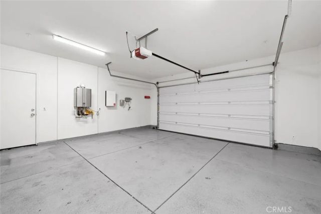 3901 Hayfield Loop, San Luis Obispo, CA 93401