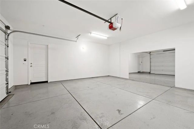 3901 Hayfield Loop, San Luis Obispo, CA 93401