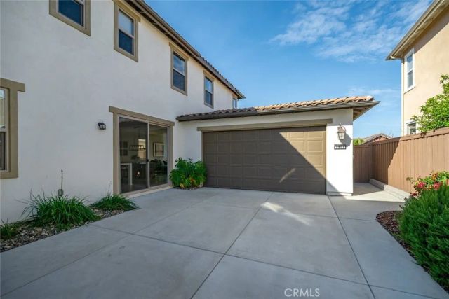 3901 Hayfield Loop, San Luis Obispo, CA 93401
