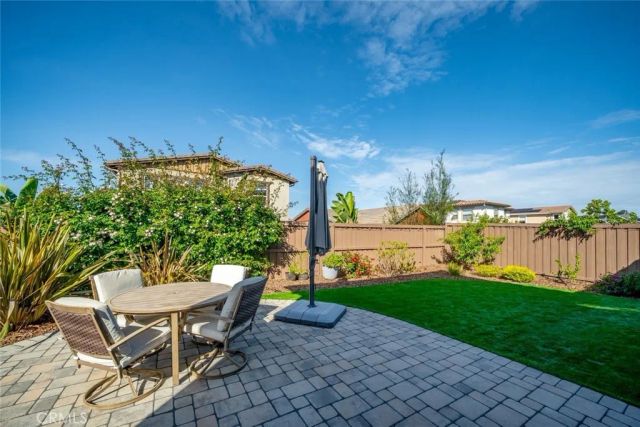 3901 Hayfield Loop, San Luis Obispo, CA 93401