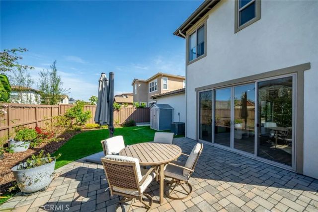 3901 Hayfield Loop, San Luis Obispo, CA 93401