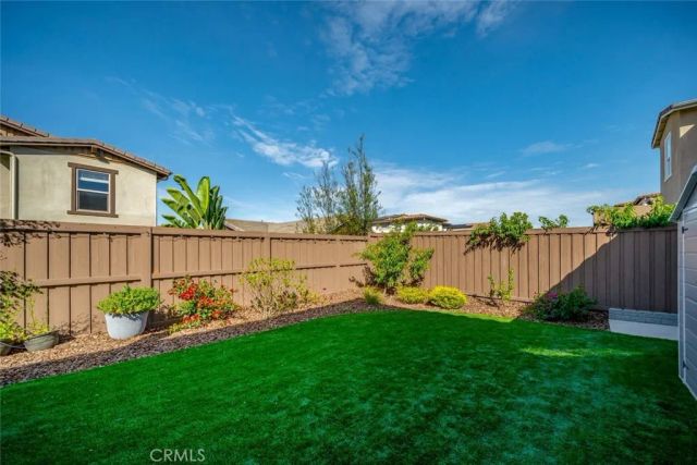 3901 Hayfield Loop, San Luis Obispo, CA 93401
