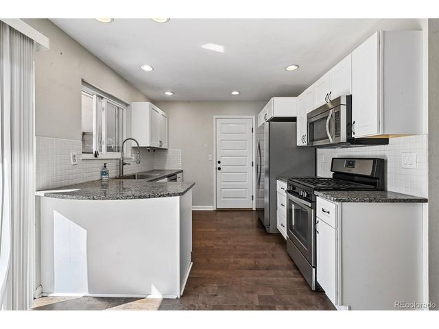 306 Matchless St, Louisville, CO 80027