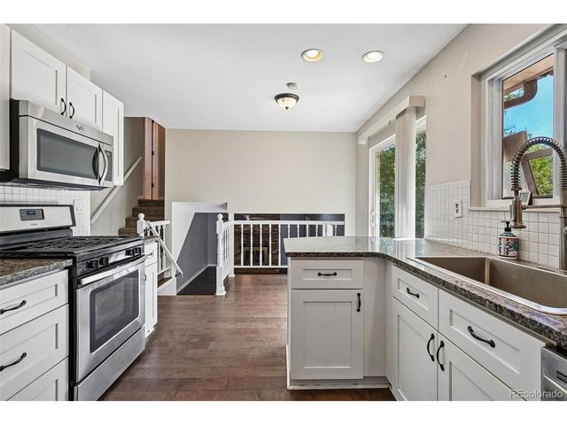 306 Matchless St, Louisville, CO 80027