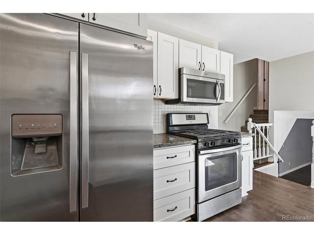 306 Matchless St, Louisville, CO 80027