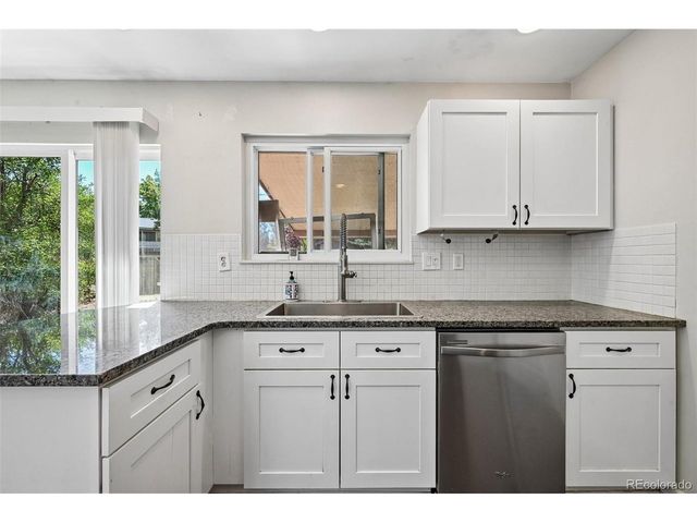 306 Matchless St, Louisville, CO 80027