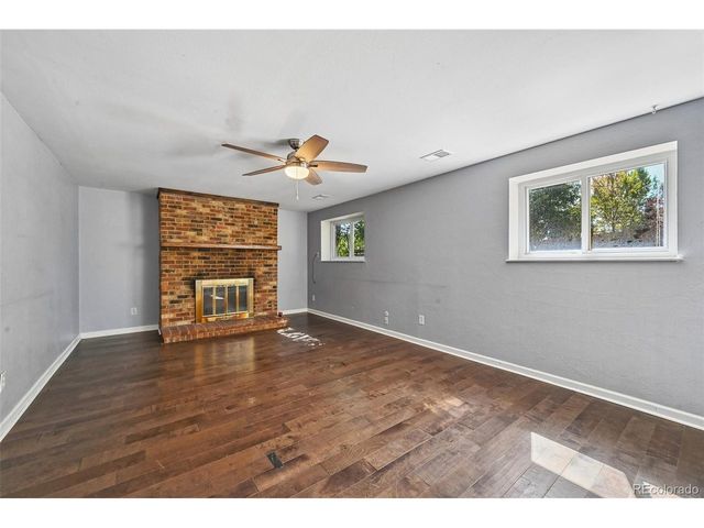 306 Matchless St, Louisville, CO 80027