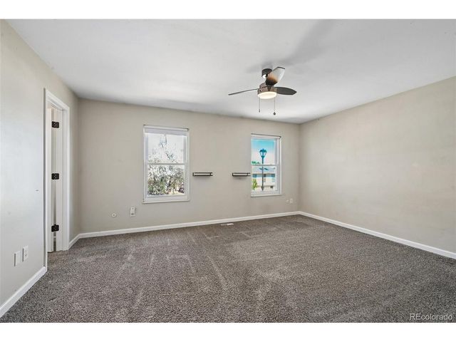 306 Matchless St, Louisville, CO 80027