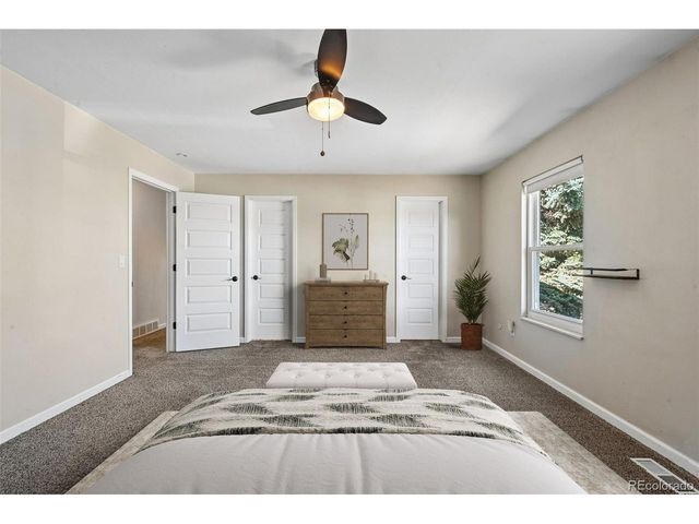 306 Matchless St, Louisville, CO 80027