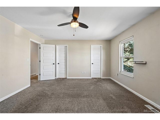 306 Matchless St, Louisville, CO 80027