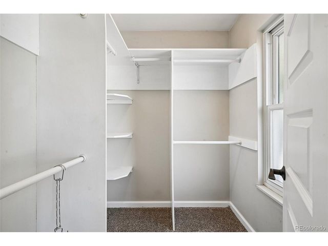 306 Matchless St, Louisville, CO 80027