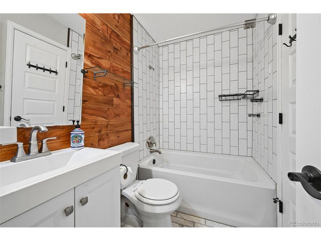 306 Matchless St, Louisville, CO 80027