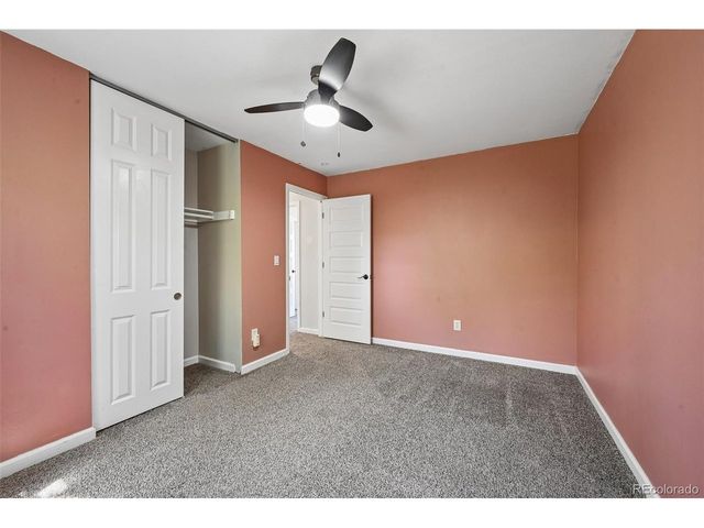 306 Matchless St, Louisville, CO 80027