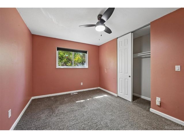 306 Matchless St, Louisville, CO 80027