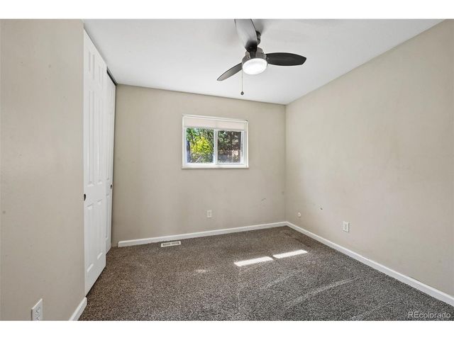306 Matchless St, Louisville, CO 80027
