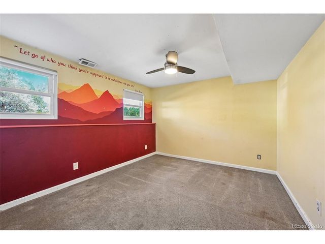 306 Matchless St, Louisville, CO 80027