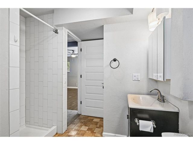 306 Matchless St, Louisville, CO 80027