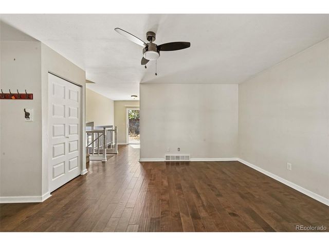 306 Matchless St, Louisville, CO 80027