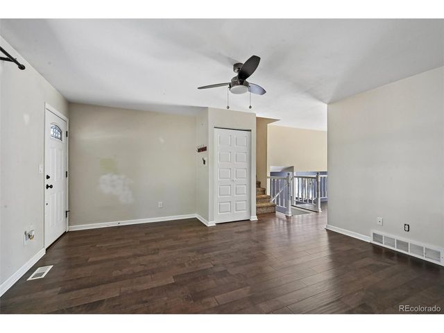 306 Matchless St, Louisville, CO 80027
