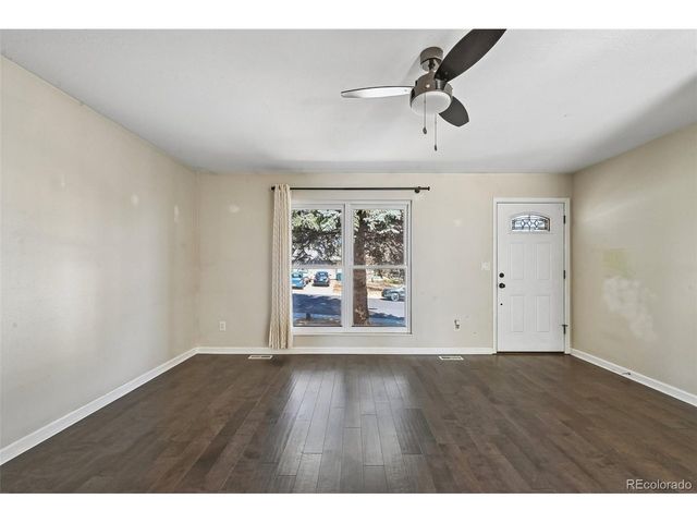 306 Matchless St, Louisville, CO 80027