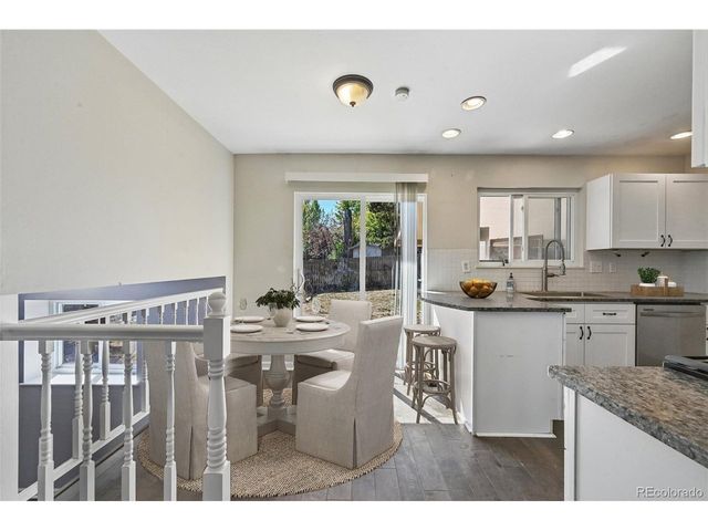 306 Matchless St, Louisville, CO 80027