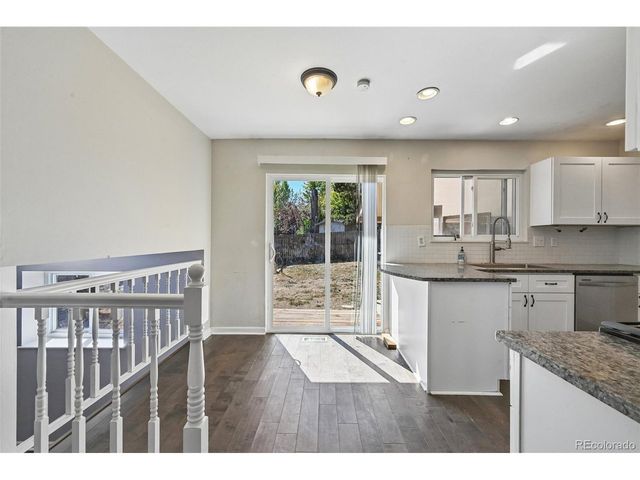 306 Matchless St, Louisville, CO 80027