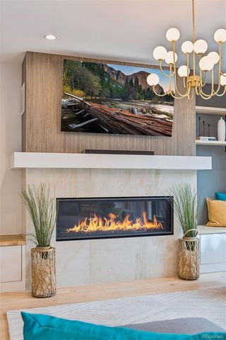 2526 S Lincoln Street, Denver, CO 80210