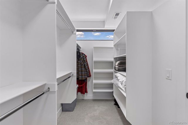 2526 S Lincoln Street, Denver, CO 80210