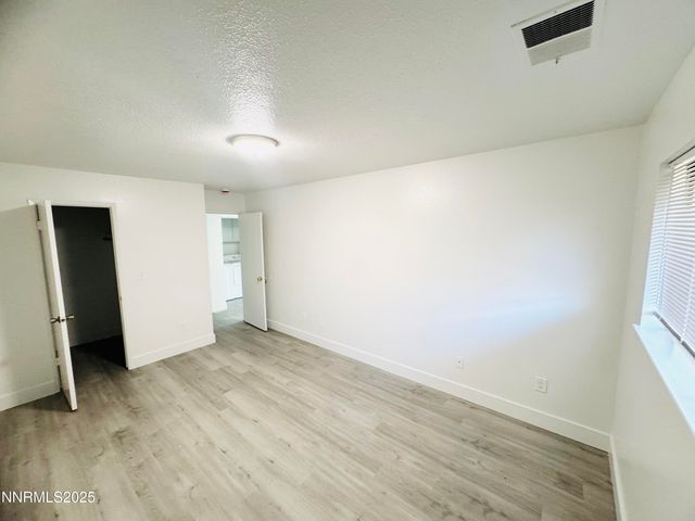 2245 Kietzke Lane B, Reno, NV 89502