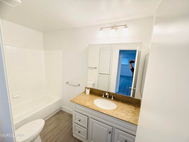 2245 Kietzke Lane B, Reno, NV 89502