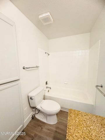 2245 Kietzke Lane B, Reno, NV 89502