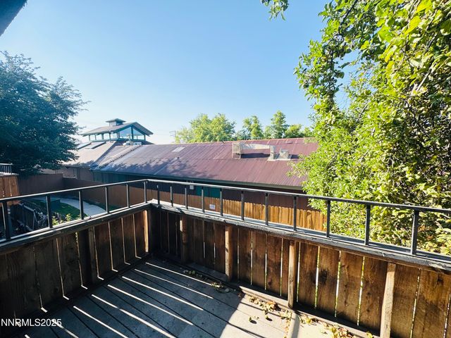 2245 Kietzke Lane B, Reno, NV 89502