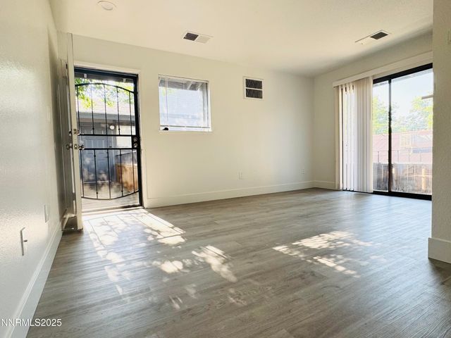 2245 Kietzke Lane B, Reno, NV 89502