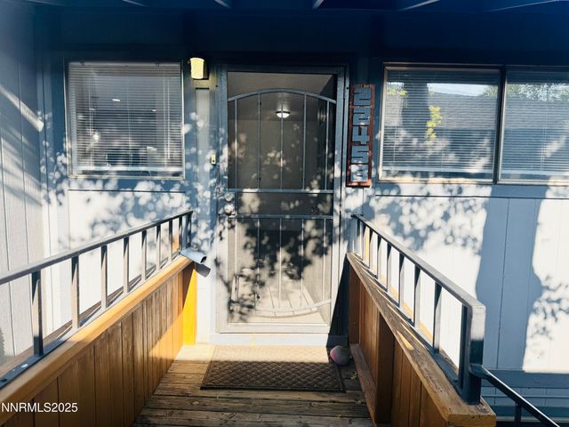 2245 Kietzke Lane B, Reno, NV 89502