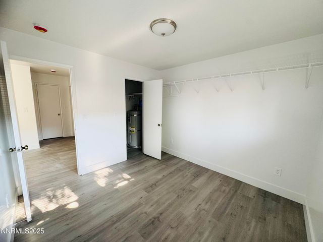 2245 Kietzke Lane B, Reno, NV 89502