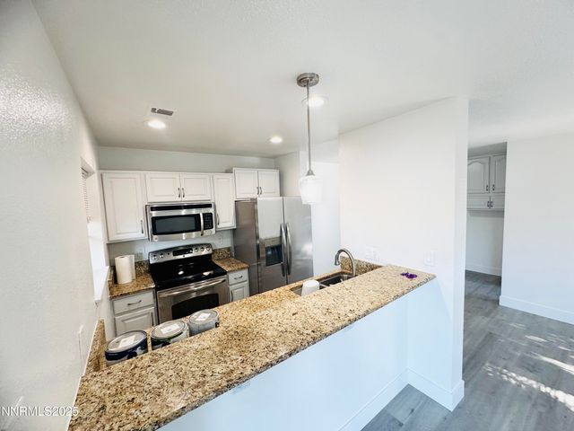 2245 Kietzke Lane B, Reno, NV 89502