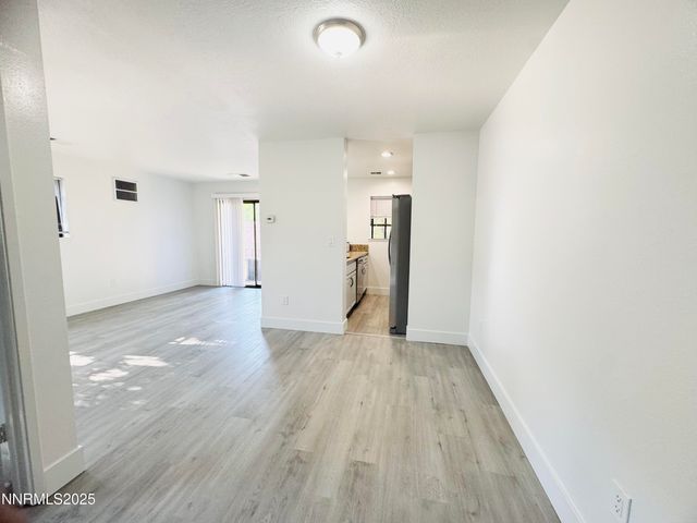 2245 Kietzke Lane B, Reno, NV 89502