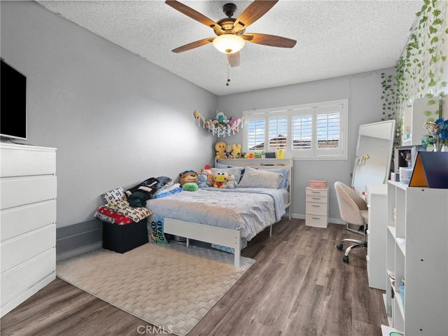 4080 Rosemead 11, Pico Rivera, CA 90660