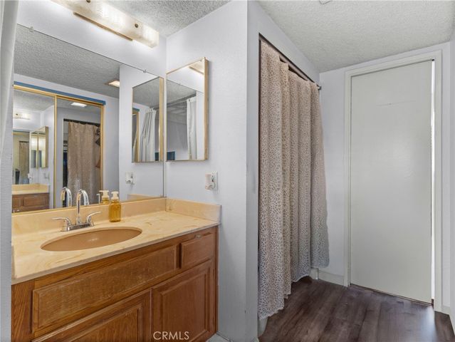 4080 Rosemead 11, Pico Rivera, CA 90660