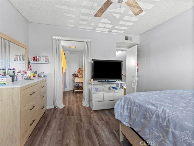 4080 Rosemead 11, Pico Rivera, CA 90660