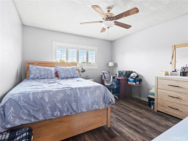 4080 Rosemead 11, Pico Rivera, CA 90660